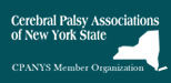 cerebral palsy associates of new york state