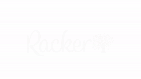 Racker's 75th Anniversary